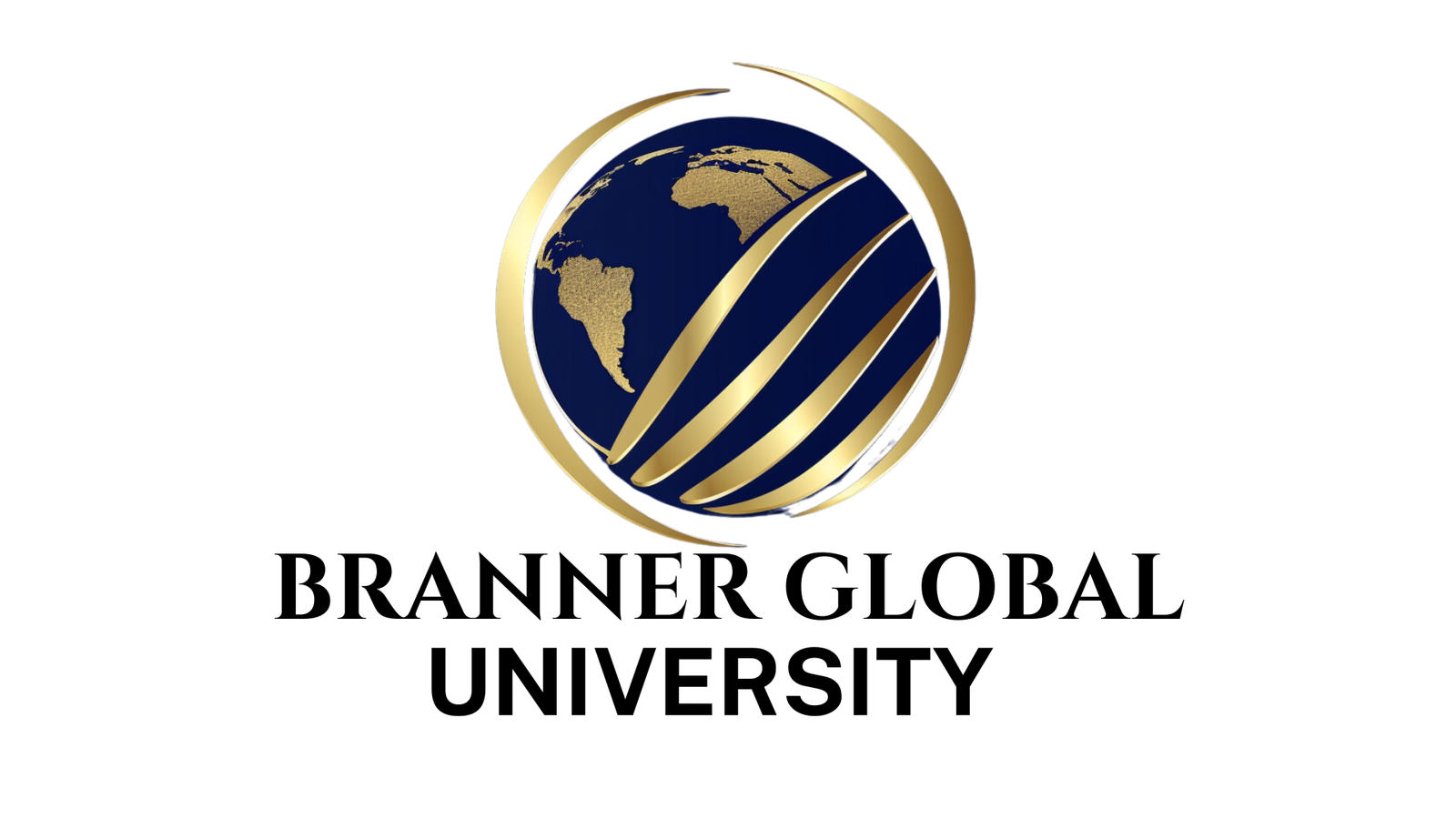 LEARNMBA