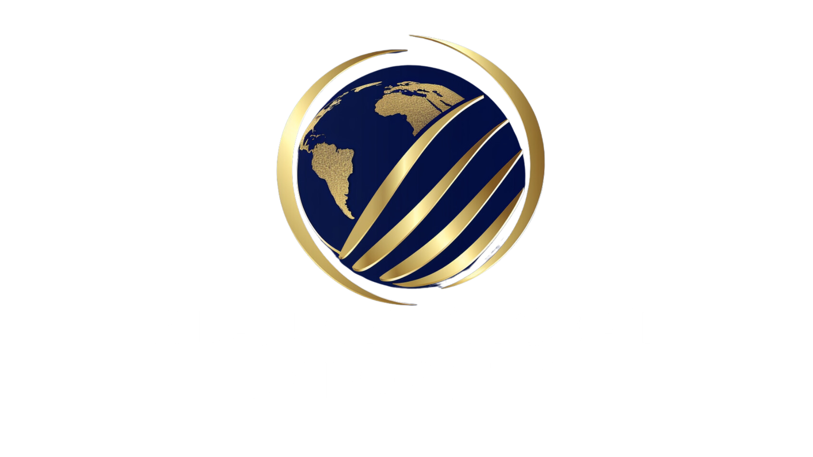 LEARNMBA
