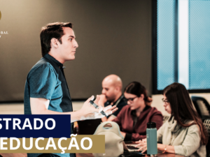 Cópia de Postdoctoral in Law (250 x 250 px) (Banner para YouTube).png