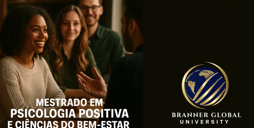 BRANNER MASTER POSI (Vídeo).png