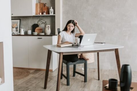 courses-14 courses-14