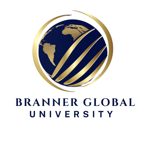 Welcome  the Branner Global University