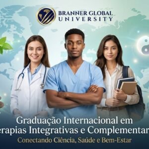 Bachelor in Integrative and Complementary Health Sciences