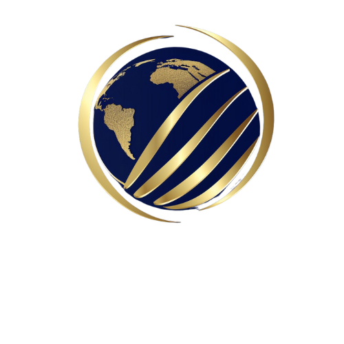 Branner Global University