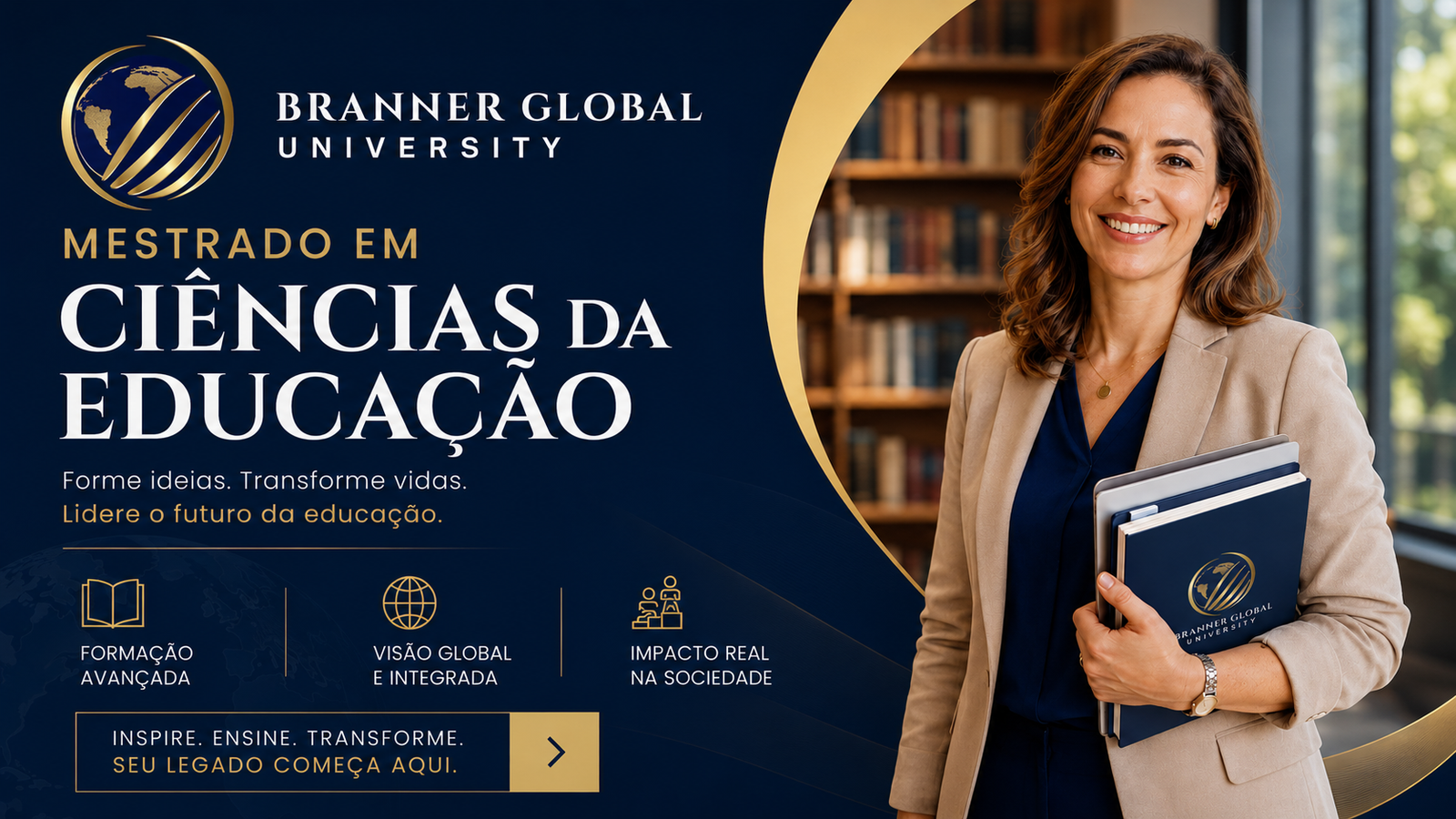 EDITAL MESTRADO EM CIENCIAS DA EDUCACAO 2026.2